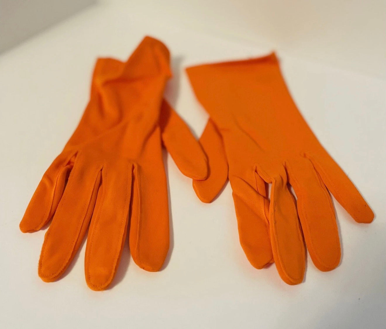 Ladies gloves