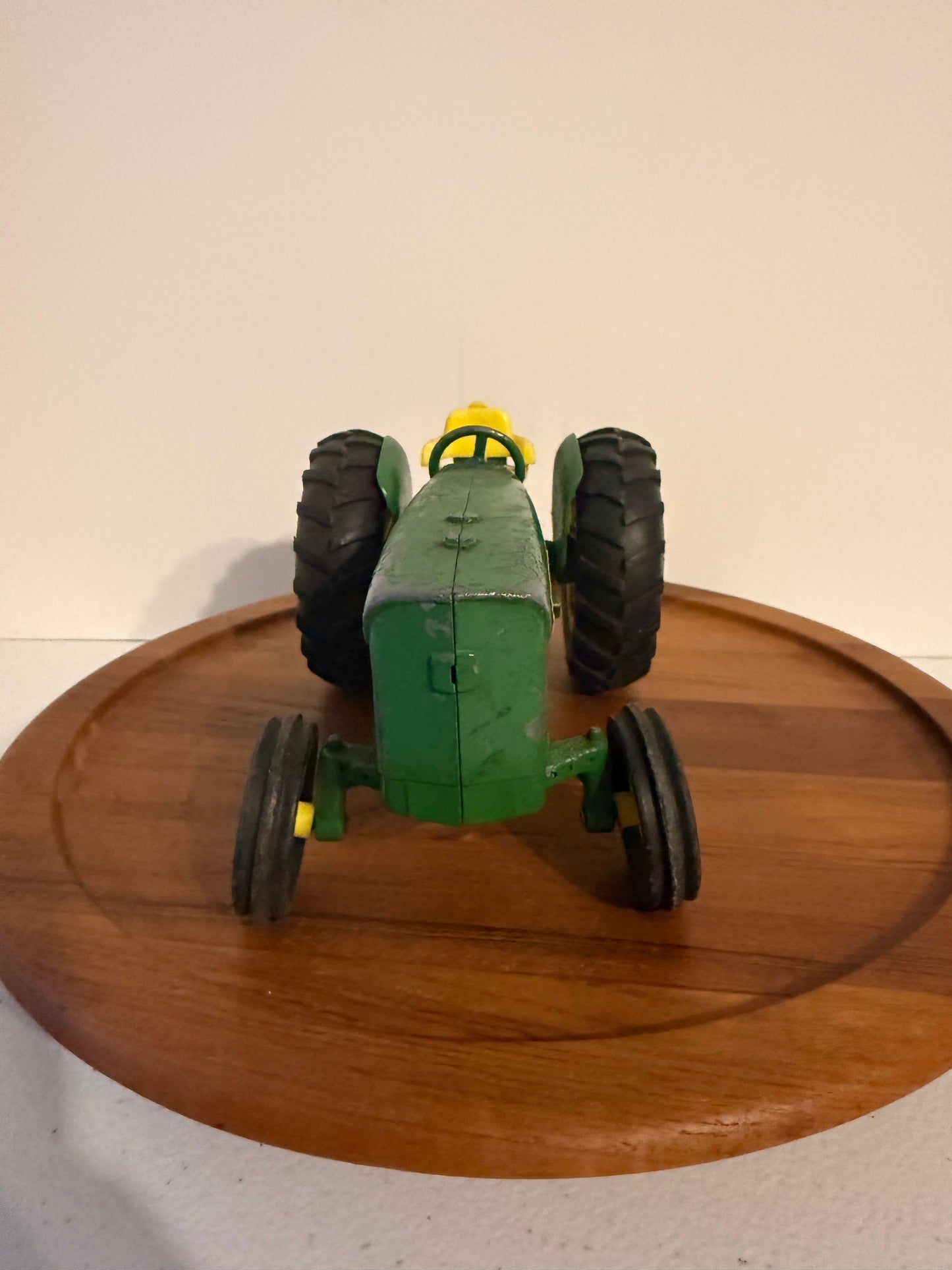 John Deere 3010