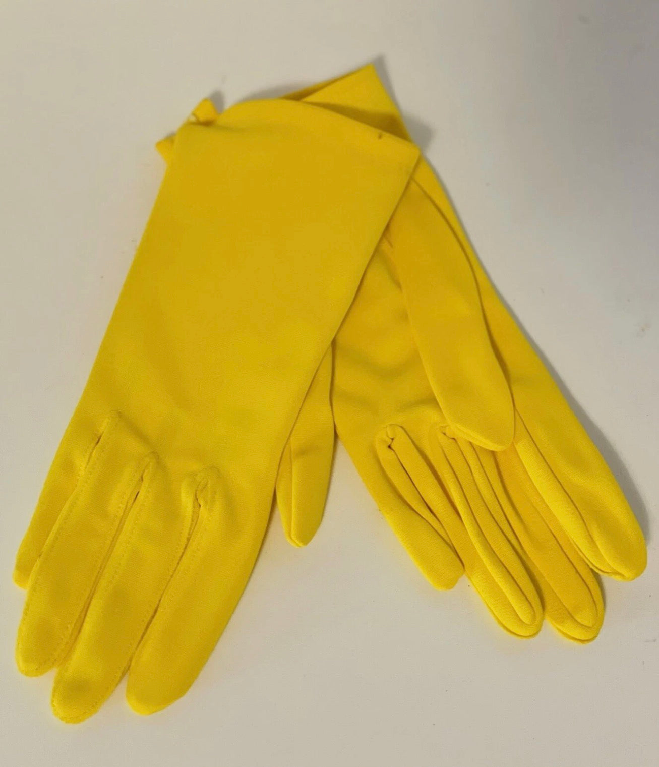 Ladies gloves