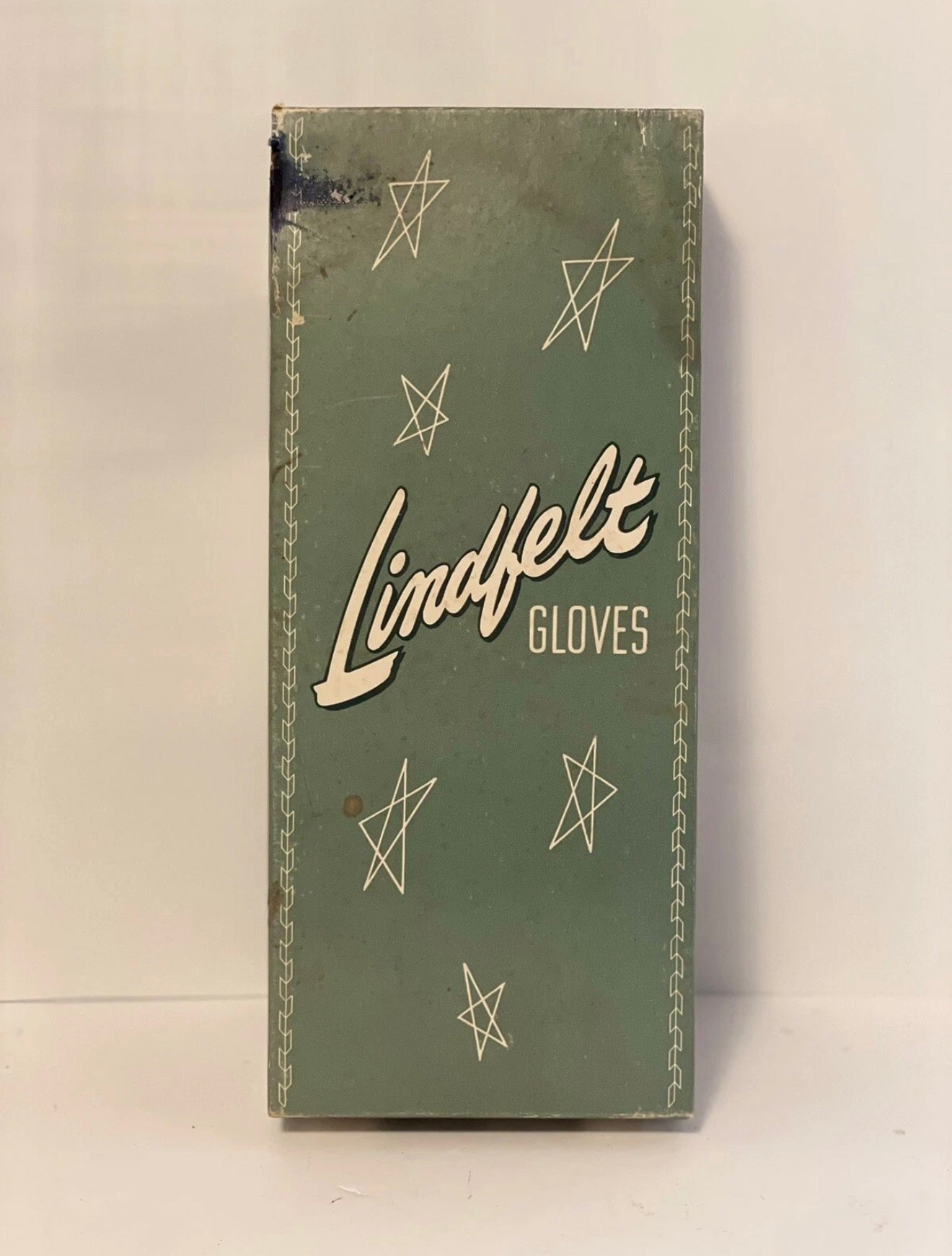 Ladies gloves