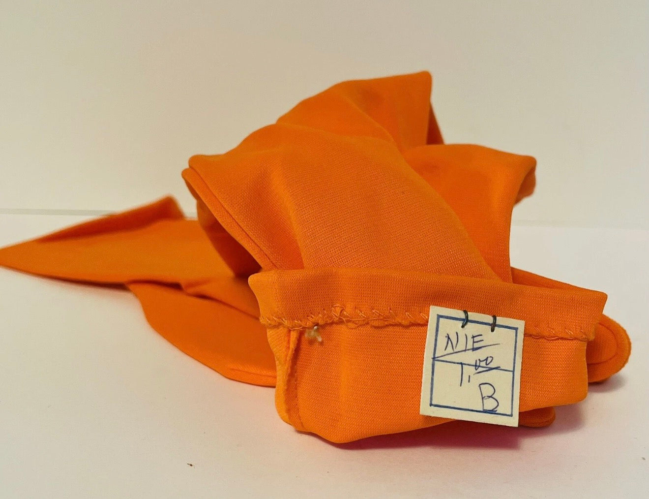 Ladies gloves