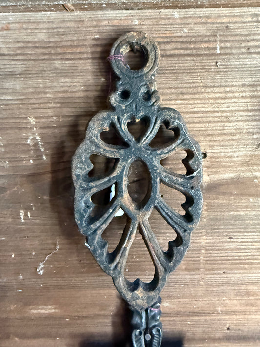 Trivet